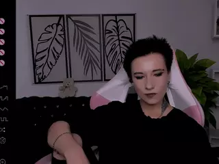 Reinramm's Live Sex Cam Show
