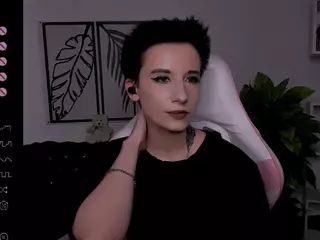 Reinramm's Live Sex Cam Show