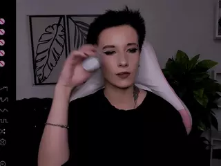 Reinramm's Live Sex Cam Show
