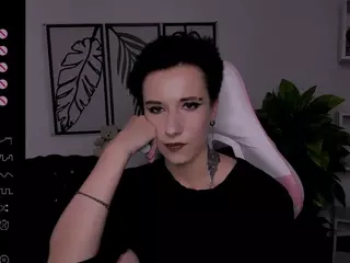 Reinramm's Live Sex Cam Show