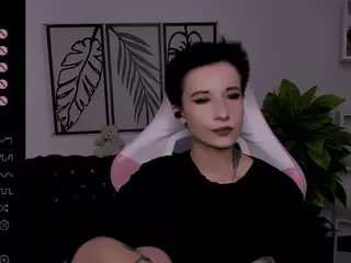 Reinramm's Live Sex Cam Show