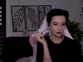 Reinramm's Live Sex Cam Show