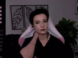 Reinramm's Live Sex Cam Show