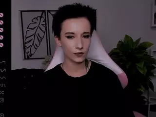 Reinramm's Live Sex Cam Show