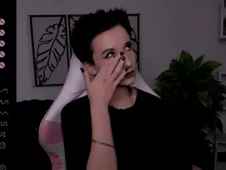 Reinramm's Live Sex Cam Show