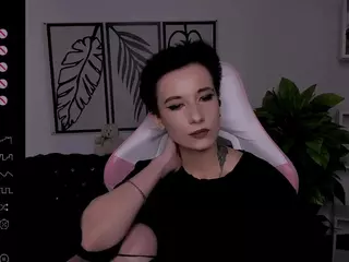 Reinramm's Live Sex Cam Show