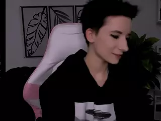Reinramm's Live Sex Cam Show
