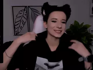 Reinramm's Live Sex Cam Show