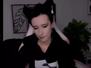 Reinramm's Live Sex Cam Show