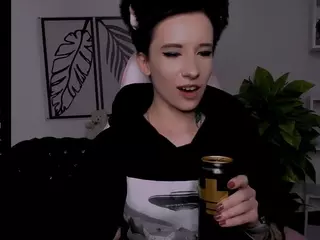 Reinramm's Live Sex Cam Show