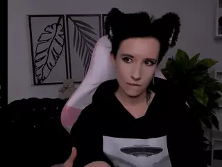 Reinramm's Live Sex Cam Show