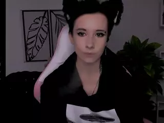 Reinramm's Live Sex Cam Show