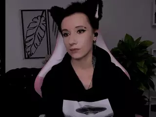 Reinramm's Live Sex Cam Show