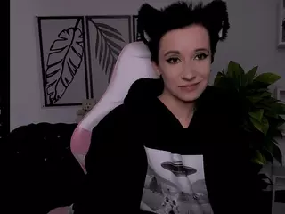 Reinramm's Live Sex Cam Show