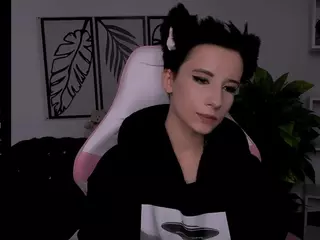 Reinramm's Live Sex Cam Show