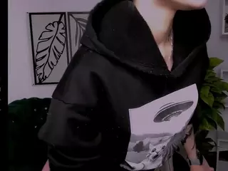 Reinramm's Live Sex Cam Show