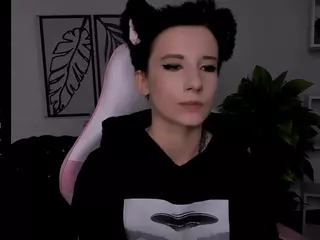 Reinramm's Live Sex Cam Show
