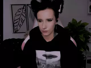 Reinramm's Live Sex Cam Show
