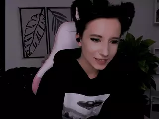 Reinramm's Live Sex Cam Show