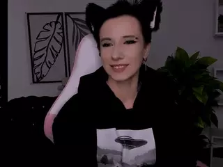 Reinramm's Live Sex Cam Show