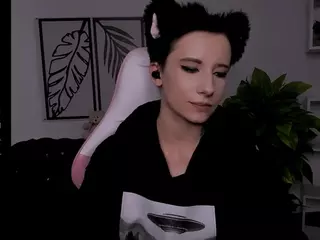 Reinramm's Live Sex Cam Show
