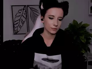 Reinramm's Live Sex Cam Show