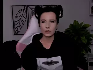 Reinramm's Live Sex Cam Show