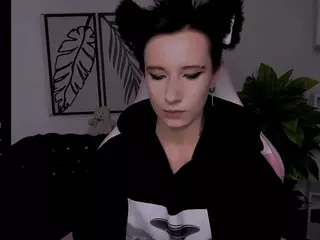 Reinramm's Live Sex Cam Show