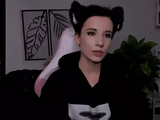 Reinramm's Live Sex Cam Show