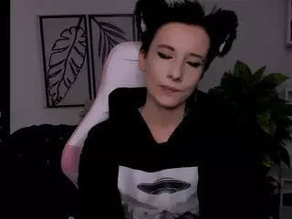 Reinramm's Live Sex Cam Show