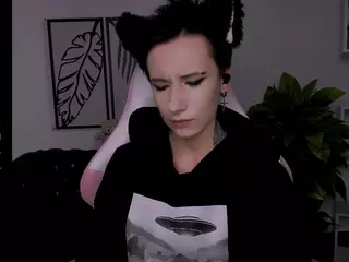 Reinramm's Live Sex Cam Show