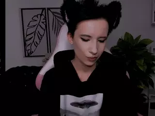 Reinramm's Live Sex Cam Show