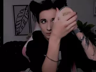 Reinramm's Live Sex Cam Show