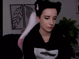 Reinramm's Live Sex Cam Show