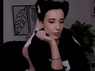 Reinramm's Live Sex Cam Show