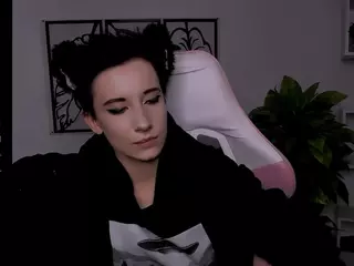 Reinramm's Live Sex Cam Show