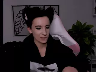 Reinramm's Live Sex Cam Show