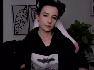 Reinramm's Live Sex Cam Show