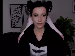 Reinramm's Live Sex Cam Show