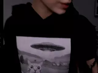 Reinramm's Live Sex Cam Show