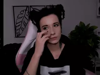 Reinramm's Live Sex Cam Show