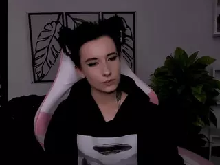 Reinramm's Live Sex Cam Show