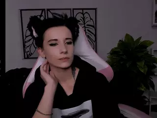Reinramm's Live Sex Cam Show