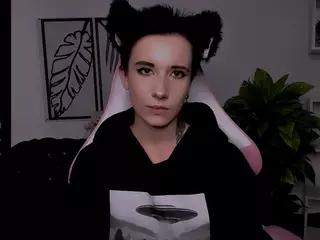 Reinramm's Live Sex Cam Show