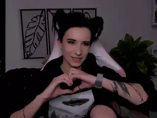 Reinramm's Live Sex Cam Show
