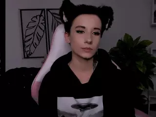 Reinramm's Live Sex Cam Show
