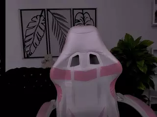 Reinramm's Live Sex Cam Show