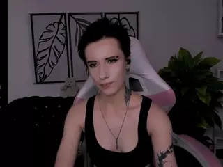 Reinramm's Live Sex Cam Show