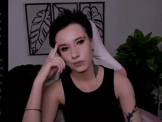 Reinramm's Live Sex Cam Show