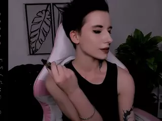 Reinramm's Live Sex Cam Show